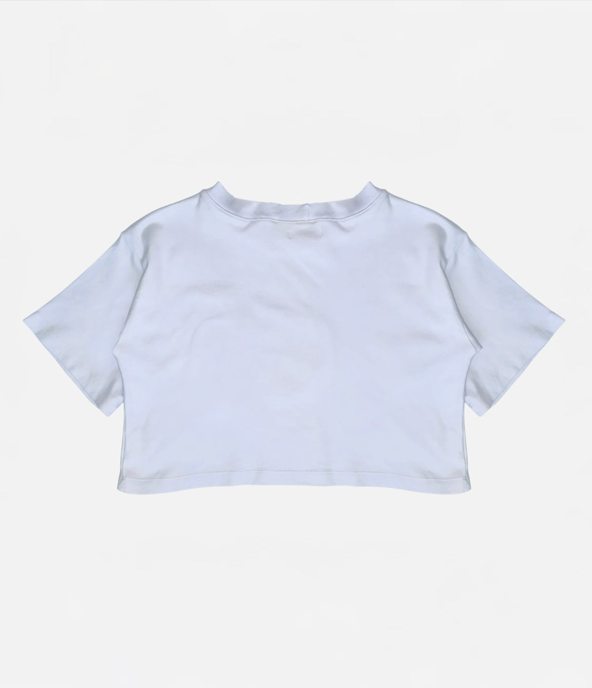 T-Shirt Agapantho