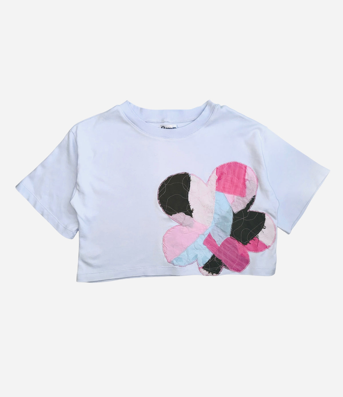 T-Shirt Agapantho