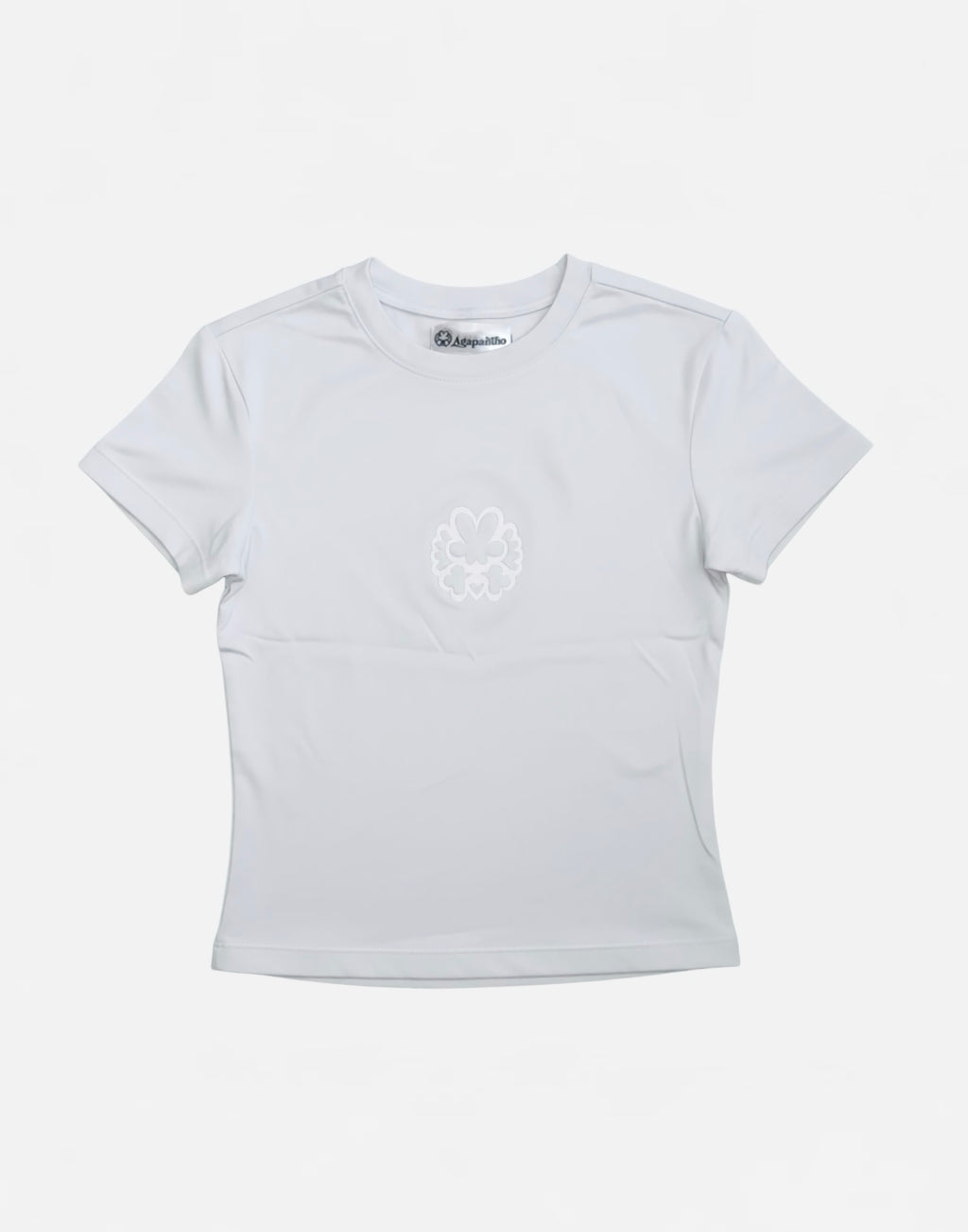 T-Shirt Básica