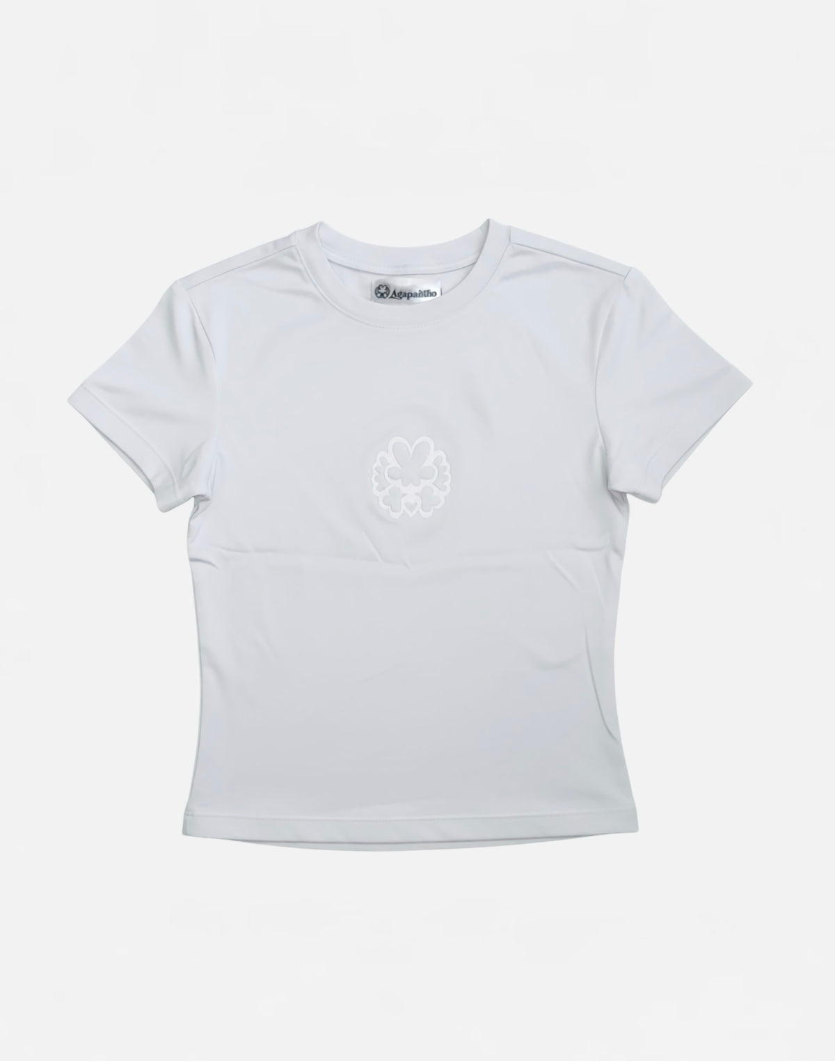 T-Shirt Básica