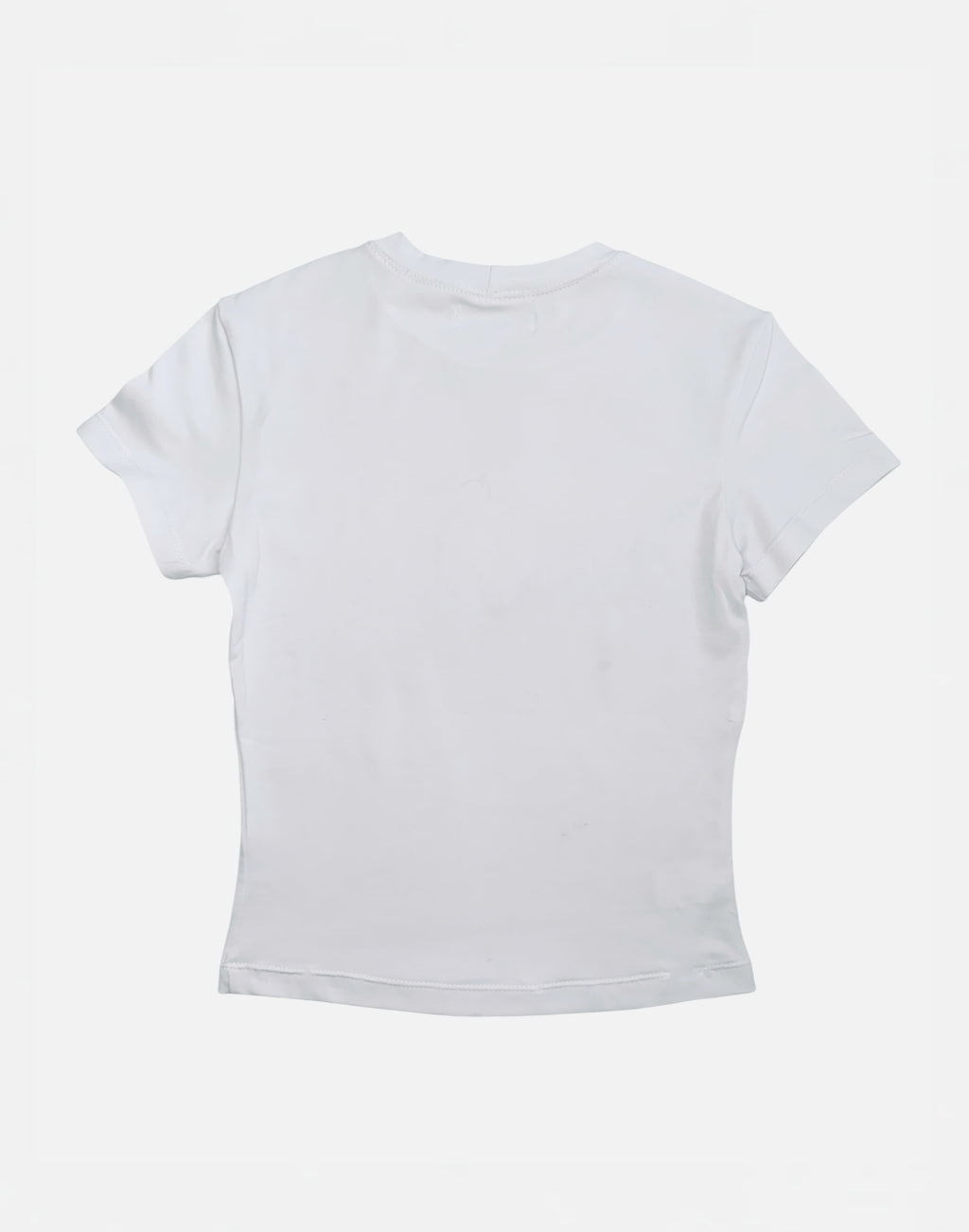 T-Shirt Básica