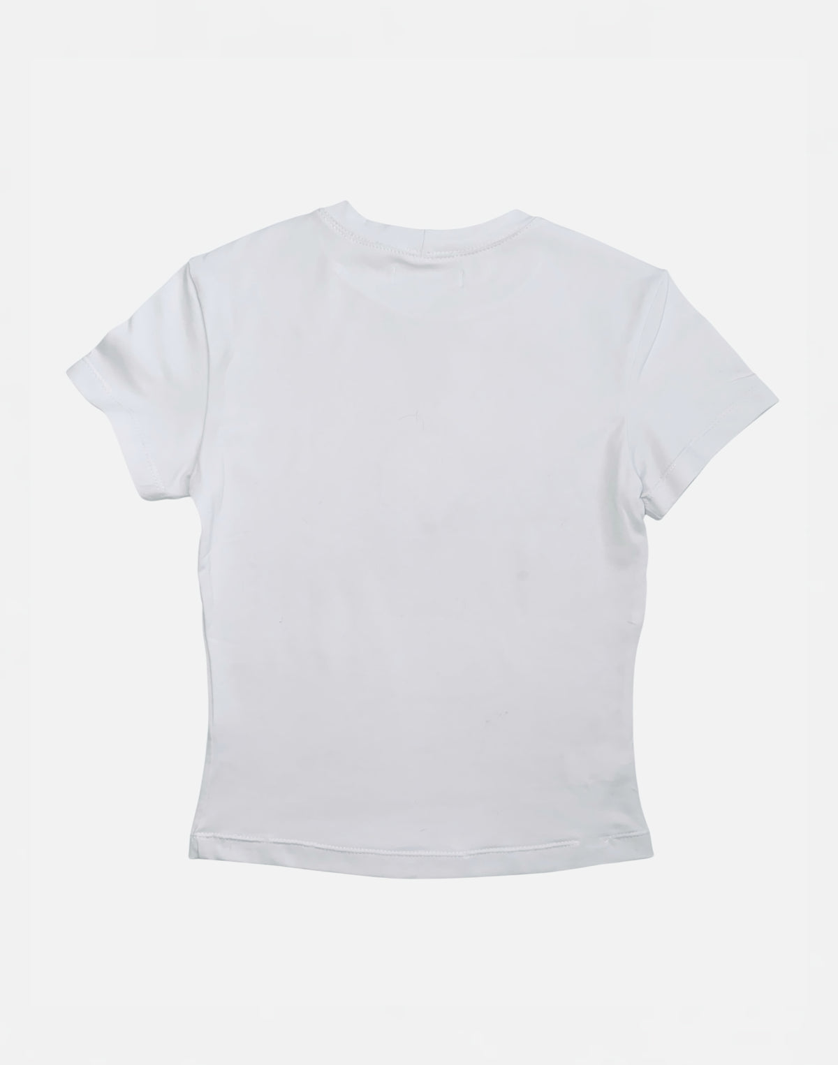 T-Shirt Básica