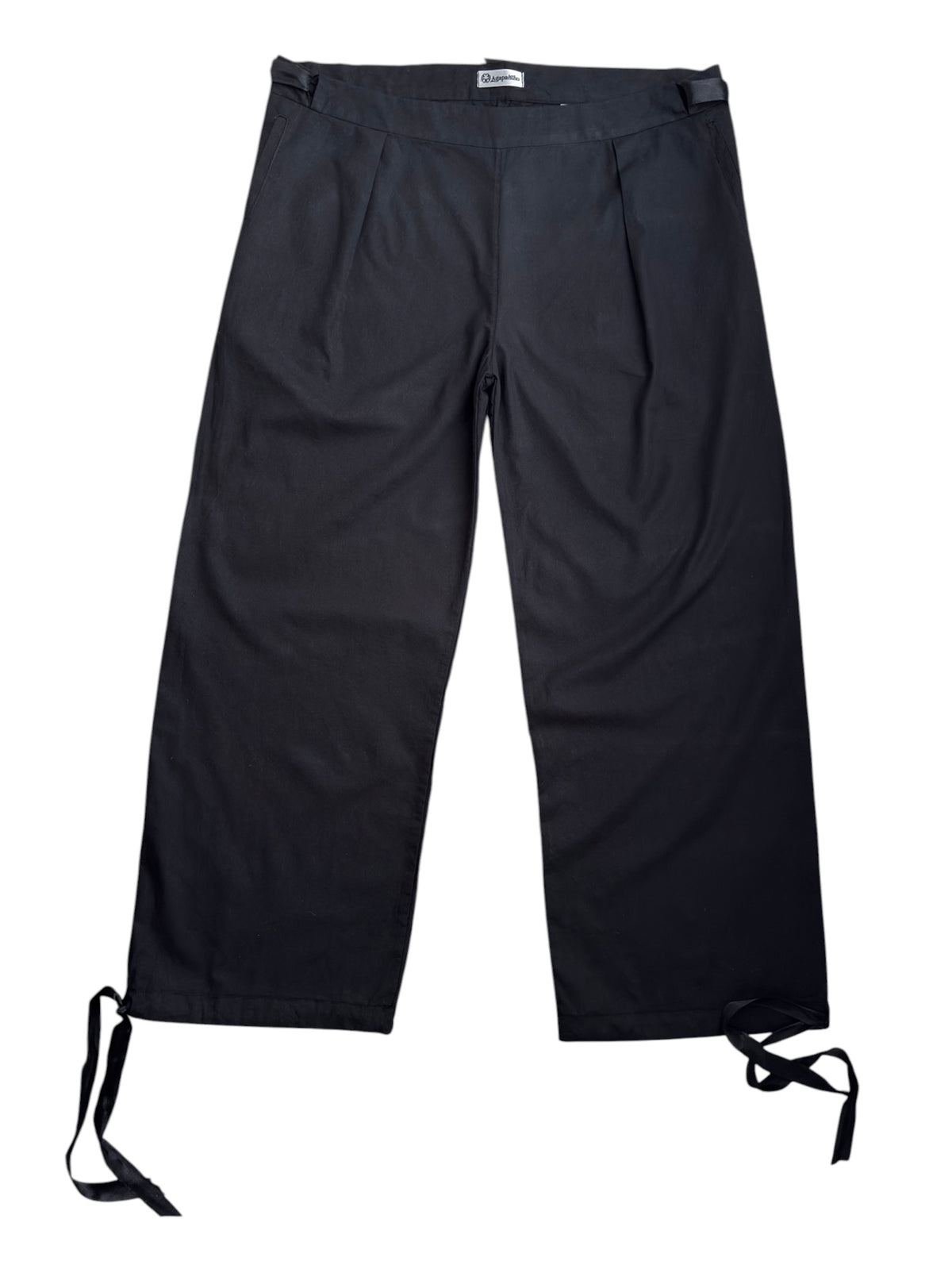Calça Laços