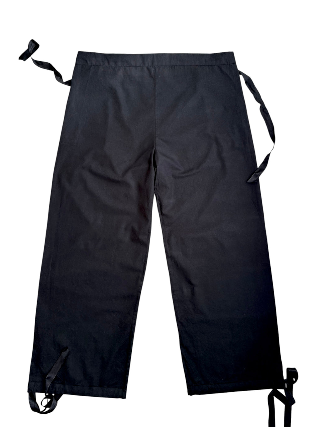 Calça Laços