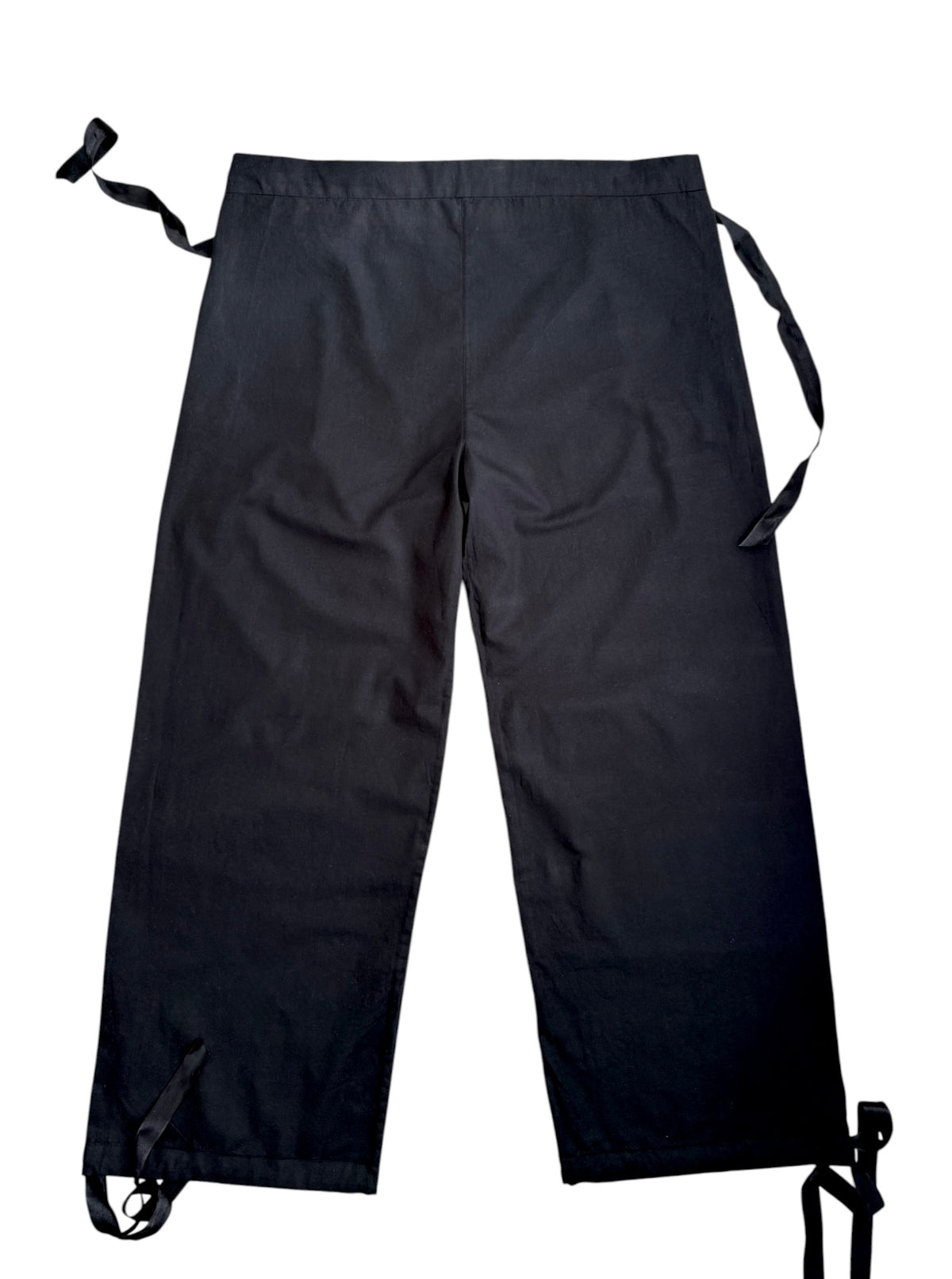 Calça Laços