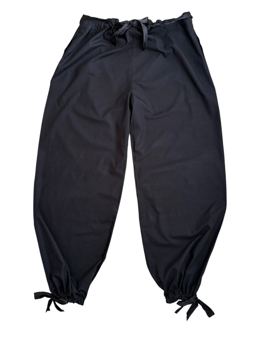 Calça Laços