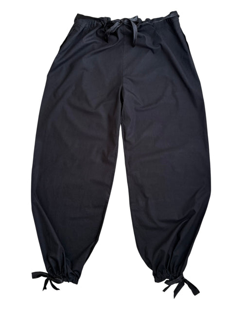 Calça Laços