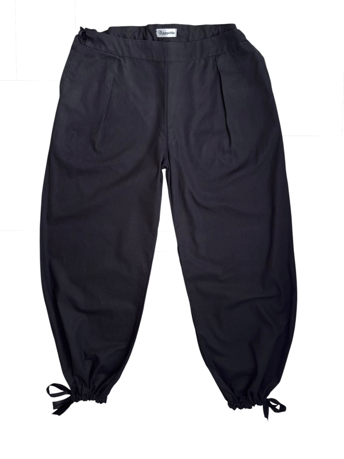 Calça Laços
